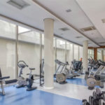 Apartamento à venda com 2 suítes em Itaim Bibi, São Paulo, SP