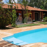 Sitio para venda.