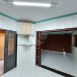 Casa para venda ou locação no Jardim Ipanema