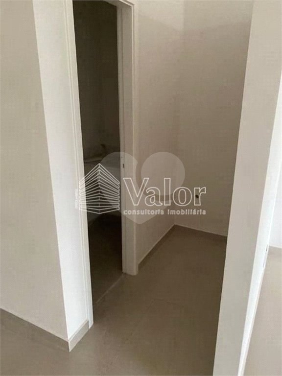 Sala comercial no Edifico Tríade