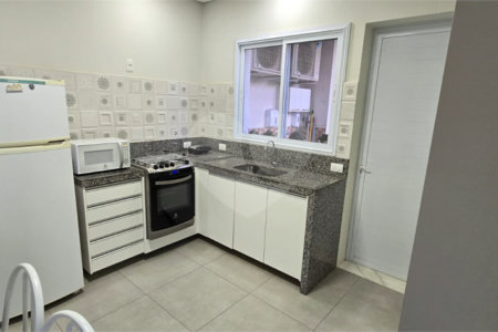 Casa à venda com 7 quartos, sendo 5 suítes, em Residencial Jardim Primavera, Louveira, SP