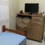 Sobrado com 212m² , 3 dormitórios , 2 vagas , à venda em Santo André.