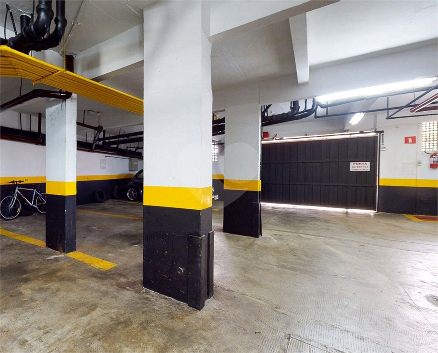 APARTAMENTO A VENDA SP MOOCA