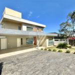Casa á venda - Granja Viana