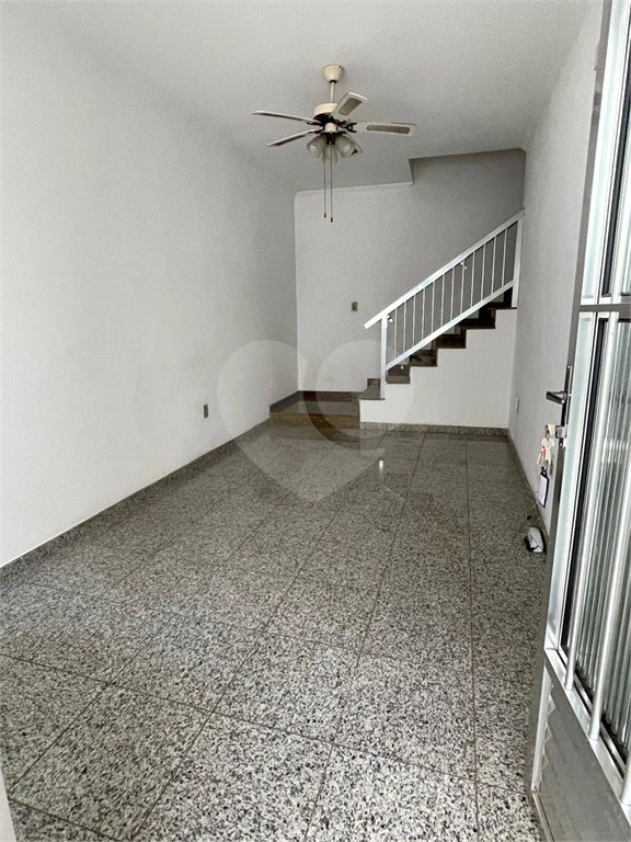 Casa para alugar na Vila Mariana com 1 Quarto e 2 banheiros para Alugar, 102 m² por R$ 3.600/Mês.
