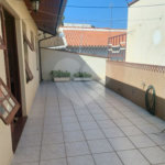 Excelente Casa Térrea à Venda – Vila São Bento – Jundiaí/SP