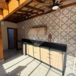 Casa com 4 quartos com sofisticação, conforto e exclusividade no Jardim Europa