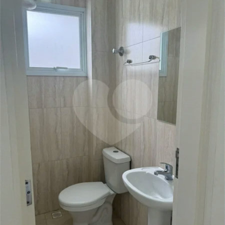 Sala Comercial para Locação no Jardim Italia em Vinhedo - SP