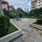 Apartamento à venda com 4 suítes em Santana, São Paulo, SP