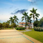 Terreno 684m² - Condominio Alto Padrão - Reserva Serena Campinas