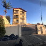Apartamento Espaçoso e Confortável com 2 Quartos – Ideal para Sua Nova Vida!