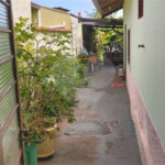 Casa Térrea para venda.