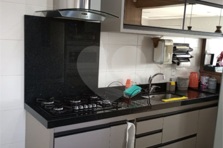 APARTAMENTO A VENDA COM 119M², 3 DORMITORIOS, 1 SUITE, 2 VAGAS - URBANOVA - SÃO JOSÉ DOS CAMPOS/SP.