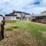 Lote á venda no residencial Eldorado.
