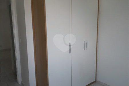 Apartamento à venda com 2 quartos, sendo 1 suíte, em Vila Hamburguesa, São Paulo, SP