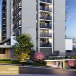 Apartamento à venda com 2 quartos, sendo 1 suíte, em Vila Santa Catarina, São Paulo, SP