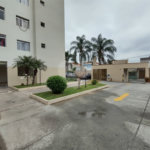 Apartamento de 2 quartos à venda no Jaçanã