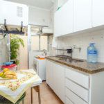 Apartamento 1 quarto à venda em Vila Mariana. Excelente localização!