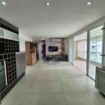 Apartamento à venda ou para alugar, 110m² com 2 quartos, sendo 1 suíte, escritório e  vagas Condomínio Paulistano, São Paulo - SP