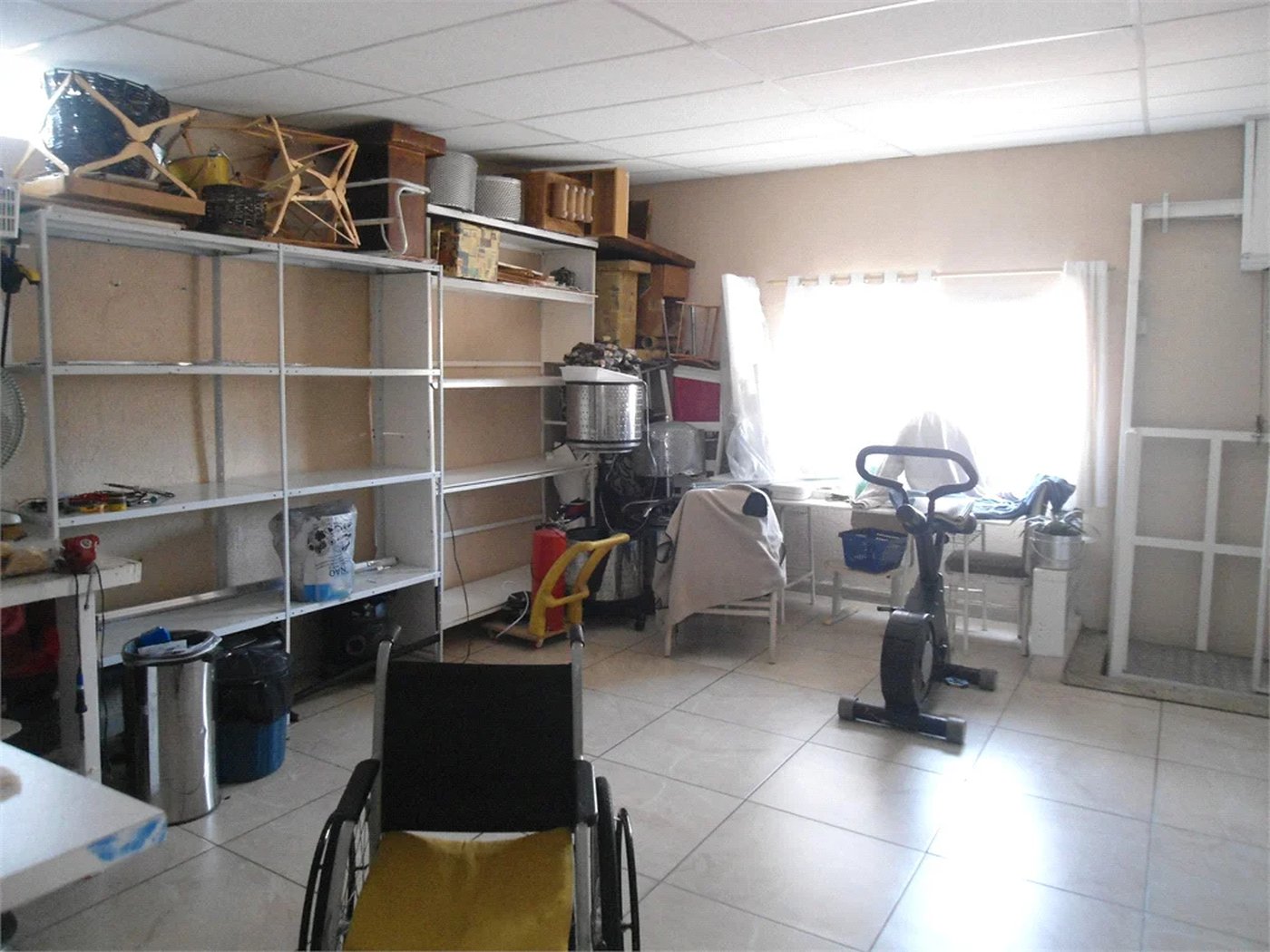 Sobrado à venda com 3 quartos em Vila Gomes, São Paulo, SP