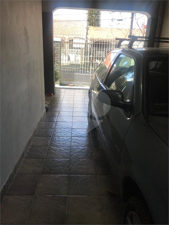 CASA A VENDA NO VISTA VERDE COM 300M², 3 DORMITORIOS, 2 BANHEIOS, 3 VAGAS, SÃO JOSÉ DOS CAMPOS/SP.