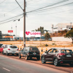 Terrenos Estratégicos – Avenida Getúlio Vargas | 9.262,02 m² (Potencial: 11.437,80 m²)