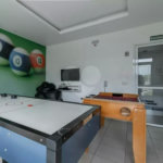 Apartamento à venda - Saúde
