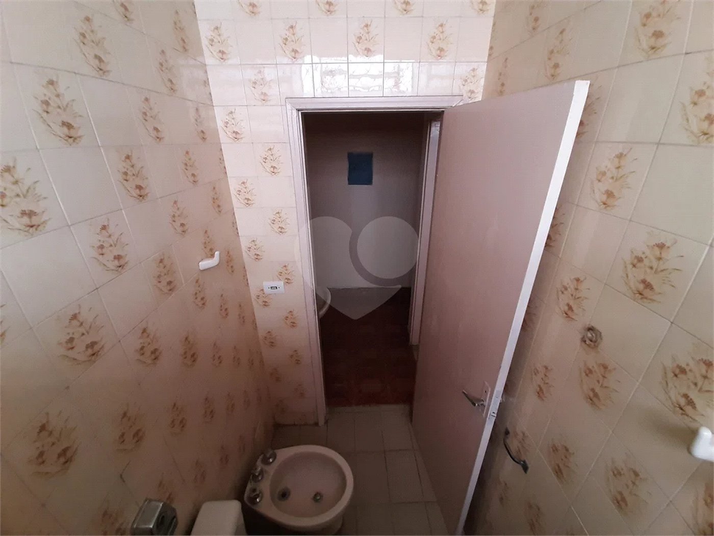 CASA COMERCIAL PARA LOCAÇÃO, BAIRRO CENTRO, PIRACICABA/SP.