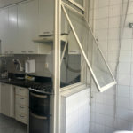 Apartamento à venda - Paraíso