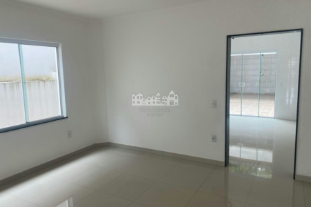 Casa para alugar com 3 suítes em Jardim Paulista, Atibaia, SP