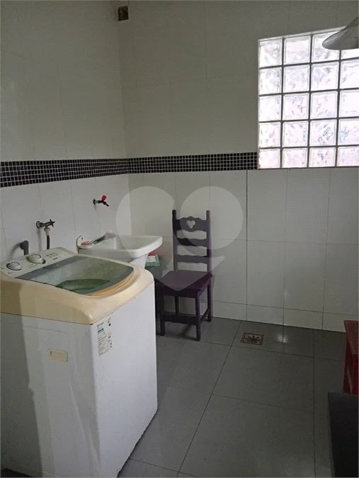 Casa Duplex à Venda — 210 m² | Bairro Alessandra, Rio de Janeiro