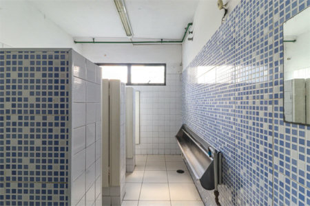 Prédio comercial à venda na Rua Coronel Camisão, 3593 m2 área útil, 1137m2 terreno, 33 salas, 10 vagas