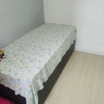 Apartamento à venda com 3 quartos, sendo 2 suítes, em Vila Moreira, Guarulhos - SP