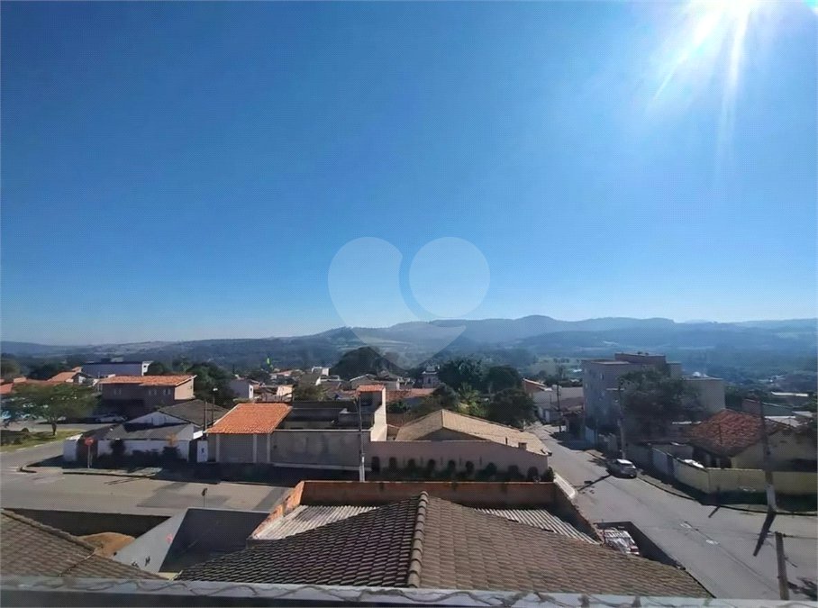 Apartamento a Venda - 2 dormitórios - Jd. Colonial