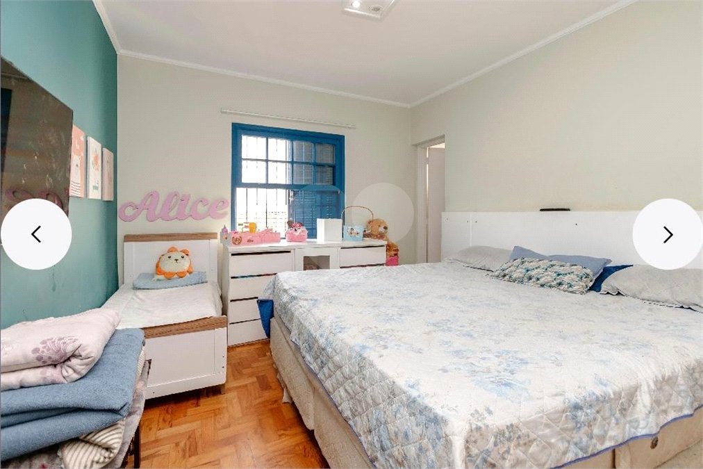 Vende-se linda casa no Jardim Aeroporto