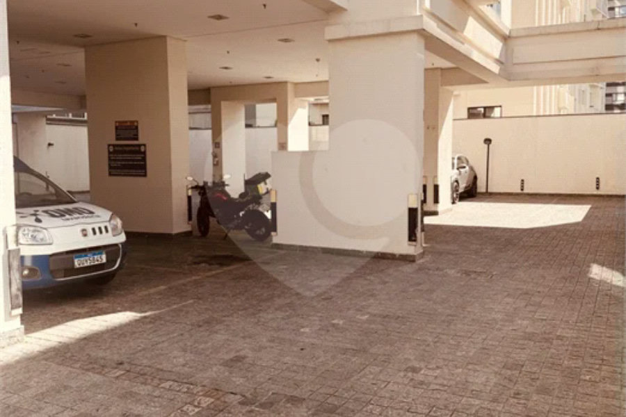 Sala para alugar em Indianópolis, São Paulo, SP