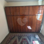 Excelente oportunidade de casa térrea com preço de ocasião