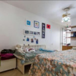 Apartamento à venda com 5 quartos, sendo 3 suítes, em Jardim Ampliação, São Paulo - SP