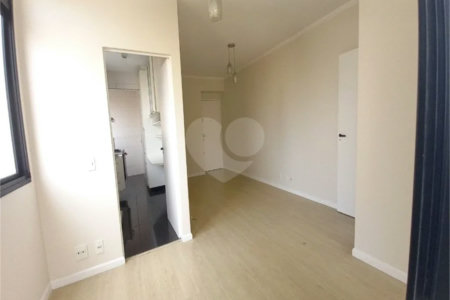 Excelente apartamento, 3 quartos e 2 vagas, para venda na Aclimação!