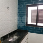 Apartamento com 53m² , 2 dormitórios , sendo 1 suíte , 1 vaga , à venda na Vila Formosa