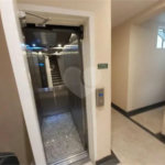 APARTAMENTO A VENDA EM SP MOOCA