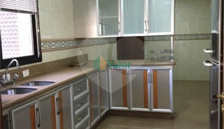 Apartamento à venda com 4 suítes no Centro, São Carlos, SP