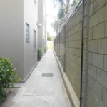 Apartamento no Condomínio Spazio Monte Alto.