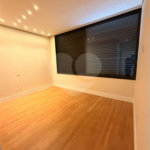 CASA À VENDA CONDOMINIO PORTAL BRAGANÇA | 4 SUÍTES | PISCINA