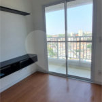 Apartamento Pirituba