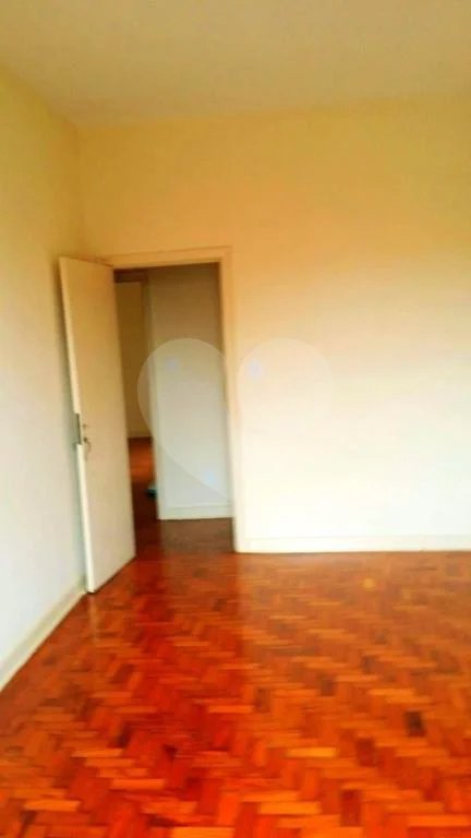 Apartamento à venda na região da Mooca