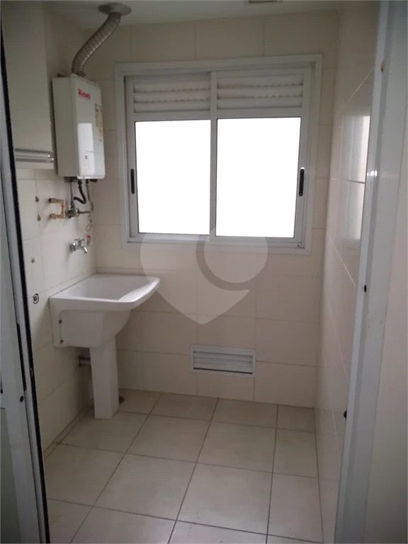 Próximo ao Metro Barra Funda