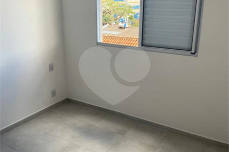 Apartamento para venda no Residencial Terraza Bella Diocesi