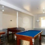 Apartamento com 65m² , 3 dormitórios , 1 vaga , à venda na Moóca.