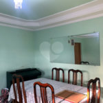 Casa à venda no bairro Santa Rosa (Ypês), Piracicaba-SP.